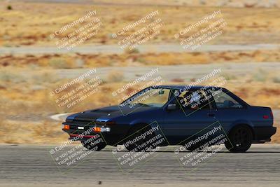 media/Feb-22-2025-Team Topak Racing (Sat) [[cb57a51a40]]/86 Party Brigade/Turns 13 and 14/